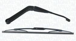 Magneti Marelli Set stergatoare, curatare parbriz MAGNETI MARELLI 000723180053 (000723180053) - automobilus