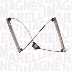 Magneti Marelli Mecanism actionare geam MAGNETI MARELLI 350103170008 (350103170008) - automobilus