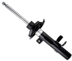 BILSTEIN amortizor BILSTEIN - B4 OE Replacement 22-242914 (22-242914)