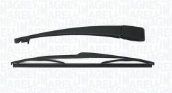 Magneti Marelli Set stergatoare, curatare parbriz MAGNETI MARELLI 000723180060 (000723180060) - automobilus
