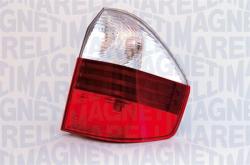 Magneti Marelli Lampa spate MAGNETI MARELLI 714021510801 (714021510801) - automobilus