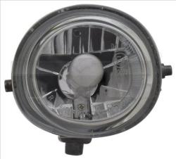TYC Proiector ceata TYC 19-6089-11-9 (19-6089-11-9) - automobilus