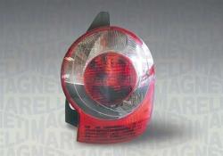 Magneti Marelli Lampa spate MAGNETI MARELLI 714027274801 (714027274801)