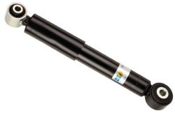 BILSTEIN amortizor BILSTEIN - B4 OE Replacement 19-226750 (19-226750)