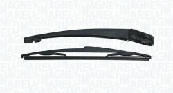 Magneti Marelli Set stergatoare, curatare parbriz MAGNETI MARELLI 000723180273 (000723180273) - automobilus