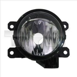 TYC Proiector ceata TYC 19-12077-01-2 (19-12077-01-2) - automobilus