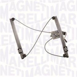 Magneti Marelli Mecanism actionare geam MAGNETI MARELLI 350103170274 (350103170274)