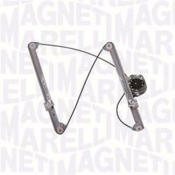 Magneti Marelli Mecanism actionare geam MAGNETI MARELLI 350103170068 (350103170068) - automobilus