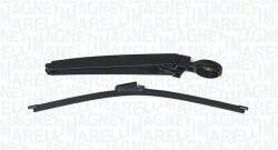 Magneti Marelli Set stergatoare, curatare parbriz MAGNETI MARELLI 000723180194 (000723180194) - automobilus