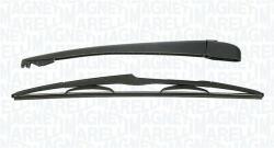 Magneti Marelli Set stergatoare, curatare parbriz MAGNETI MARELLI 000723180134 (000723180134) - automobilus