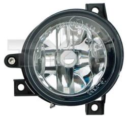 TYC Proiector ceata TYC 19-0297-05-2 (19-0297-05-2) - automobilus