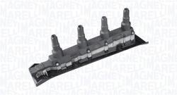 Magneti Marelli Proiector ceata MAGNETI MARELLI 710305062003 (710305062003) - automobilus