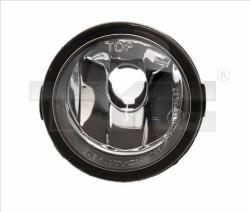 TYC Proiector ceata TYC 19-0561-01-2 (19-0561-01-2) - automobilus