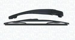 Magneti Marelli Set stergatoare, curatare parbriz MAGNETI MARELLI 000723180127 (000723180127) - automobilus