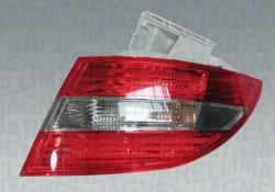 Magneti Marelli Lampa spate MAGNETI MARELLI 714026090802 (714026090802) - automobilus