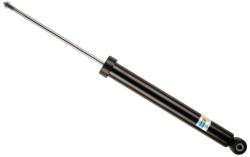 BILSTEIN amortizor BILSTEIN - B4 OE Replacement 19-220598 (19-220598)
