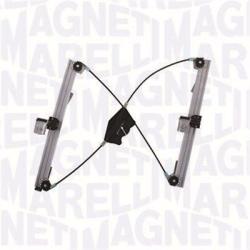 Magneti Marelli Mecanism actionare geam MAGNETI MARELLI 350103170101 (350103170101) - automobilus