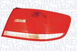 Magneti Marelli Lampa spate MAGNETI MARELLI 712204251110 (712204251110) - automobilus
