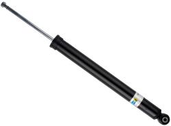 BILSTEIN amortizor BILSTEIN 19-313627