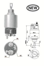 Magneti Marelli Set stergatoare, curatare parbriz MAGNETI MARELLI 000723180234 (000723180234) - automobilus