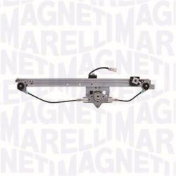 Magneti Marelli Mecanism actionare geam MAGNETI MARELLI 350103170187 (350103170187)