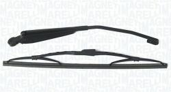 Magneti Marelli Set stergatoare, curatare parbriz MAGNETI MARELLI 000723180349 (000723180349) - automobilus