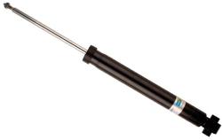 BILSTEIN amortizor BILSTEIN - B4 OE Replacement 19-262727 (19-262727)