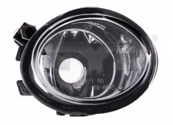 TYC Proiector ceata TYC 19-0655-01-9 (19-0655-01-9) - automobilus