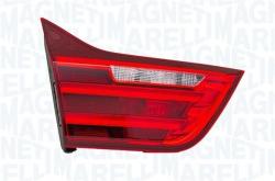 Magneti Marelli Lampa spate MAGNETI MARELLI 714081710211 (714081710211) - automobilus