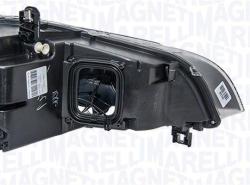 Magneti Marelli Far MAGNETI MARELLI 711307023005 (711307023005) - automobilus