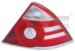 TYC Lampa spate TYC 11-11455-01-2 (11-11455-01-2) - automobilus