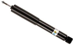 BILSTEIN amortizor BILSTEIN - B4 OE Replacement 19-140087 (19-140087)