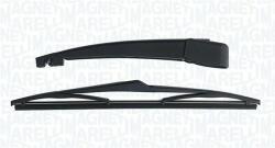 Magneti Marelli Set stergatoare, curatare parbriz MAGNETI MARELLI 000723180081 (000723180081) - automobilus