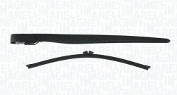 Magneti Marelli Set stergatoare, curatare parbriz MAGNETI MARELLI 000723180223 (000723180223) - automobilus