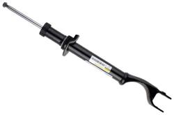 BILSTEIN amortizor BILSTEIN - B4 OE Replacement (DampMatic®) 24-251556 (24-251556)