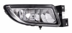 TYC Proiector ceata TYC 19-0603-05-2 (19-0603-05-2) - automobilus