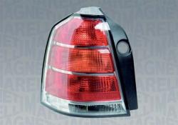 Magneti Marelli Lampa spate MAGNETI MARELLI 714000283202 - automobilus