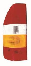 DEPO Lampa spate Depo 440-1926L-UE (440-1926L-UE)