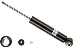 BILSTEIN amortizor BILSTEIN - B4 OE Replacement 19-220970 (19-220970)