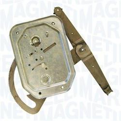 Magneti Marelli Mecanism actionare geam MAGNETI MARELLI 350103147000 (350103147000)