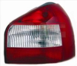 TYC Lampa spate TYC 11-0464-01-2 (11-0464-01-2) - automobilus