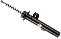 BILSTEIN amortizor BILSTEIN - B4 OE Replacement 22-183897 (22-183897)