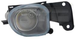 TYC Proiector ceata TYC 19-0417-05-9 (19-0417-05-9) - automobilus