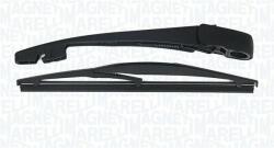 Magneti Marelli Set stergatoare, curatare parbriz MAGNETI MARELLI 000723180247 (000723180247)