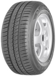 Debica Presto 215/55 R16 93V