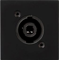 AUDAC CP43SPE/B