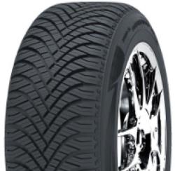 Goodride ALL Season Elite Z-401 155/70 R13 75T