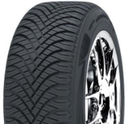 Goodride ALL Season Elite Z-401 XL 205/60 R16 96V