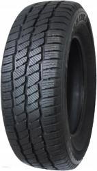Goodride ALL Season Master SW613 215/65 R16C 109R