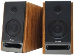 Fenda R27BT Aktív hangfal